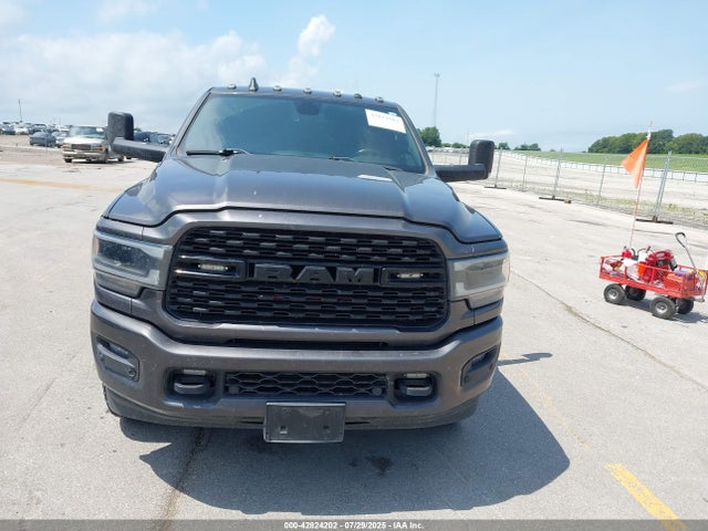 3C6UR5DLXNG210124 RAM 2500