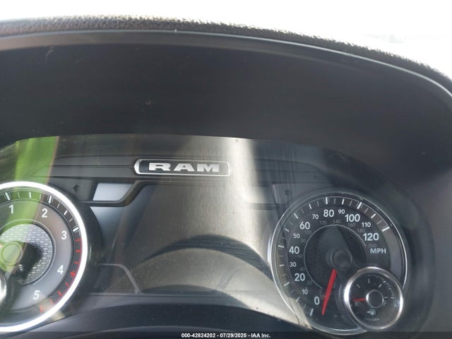 3C6UR5DLXNG210124 RAM 2500