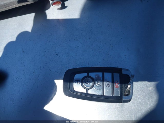 Ford 2020 2020 1FMSK7DH4LGA82317 Image 11