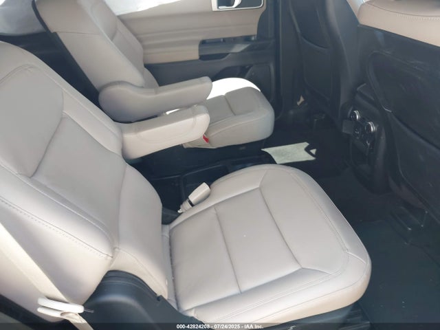 Ford 2020 2020 1FMSK7DH4LGA82317 Image 8