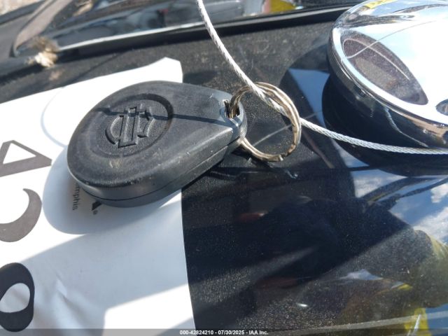 2021 HARLEY-DAVIDSON FLHC 1HD1YAJ14MB060690 Photo 10