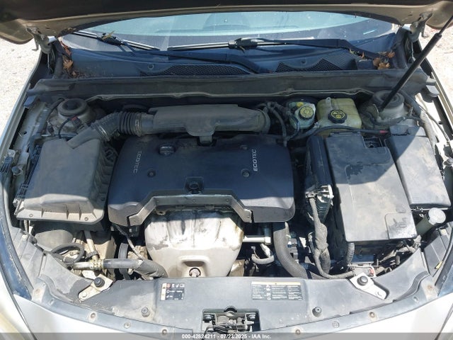 1G11C5SA3GF126898 Chevrolet lcv -sidi, dcvcp, vvt, dcvcp, e85 max, e0-e100, aluminum