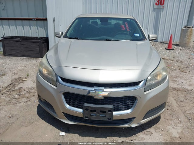 1G11C5SA3GF126898 Chevrolet lcv -sidi, dcvcp, vvt, dcvcp, e85 max, e0-e100, aluminum