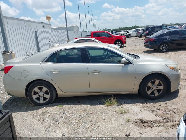 1G11C5SA3GF126898 Chevrolet lcv -sidi, dcvcp, vvt, dcvcp, e85 max, e0-e100, aluminum