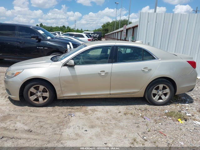 1G11C5SA3GF126898 Chevrolet lcv -sidi, dcvcp, vvt, dcvcp, e85 max, e0-e100, aluminum