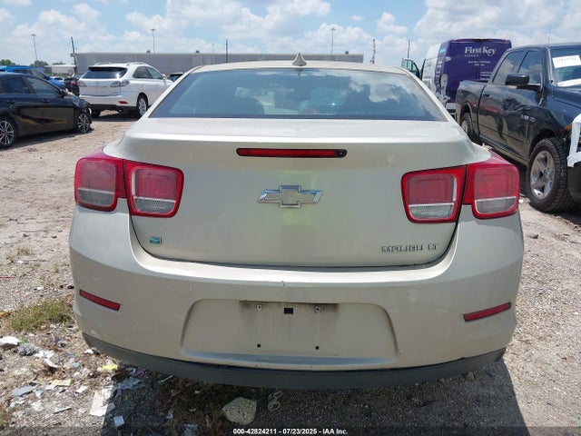 1G11C5SA3GF126898 Chevrolet lcv -sidi, dcvcp, vvt, dcvcp, e85 max, e0-e100, aluminum