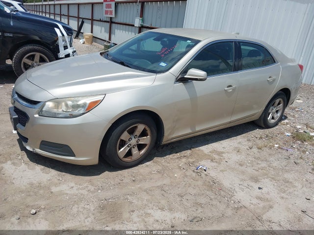1G11C5SA3GF126898 Chevrolet lcv -sidi, dcvcp, vvt, dcvcp, e85 max, e0-e100, aluminum