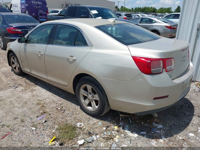 1G11C5SA3GF126898 Chevrolet lcv -sidi, dcvcp, vvt, dcvcp, e85 max, e0-e100, aluminum