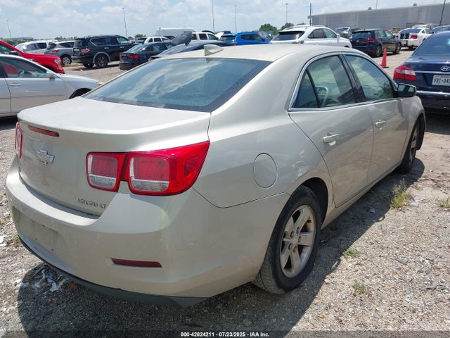 1G11C5SA3GF126898 Chevrolet lcv -sidi, dcvcp, vvt, dcvcp, e85 max, e0-e100, aluminum