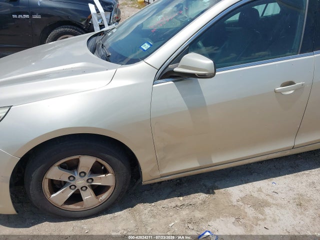 1G11C5SA3GF126898 Chevrolet lcv -sidi, dcvcp, vvt, dcvcp, e85 max, e0-e100, aluminum