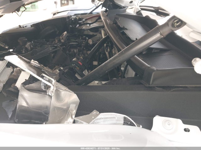 2024 AUDI Q5 WA1BBAFY8R2120081 Photo 9
