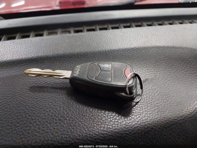 2012 JEEP WRANGLER 1C4AJWAG1CL286301 Photo 10