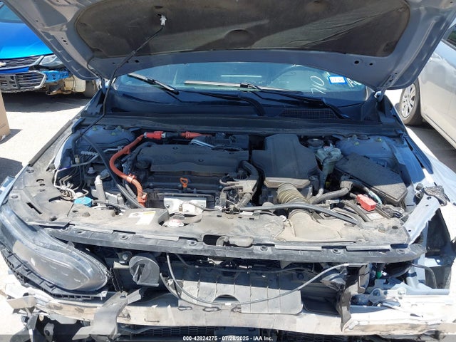 1HGCV3F2XNA020865 Honda lfb2