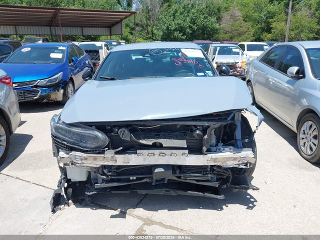 1HGCV3F2XNA020865 Honda lfb2