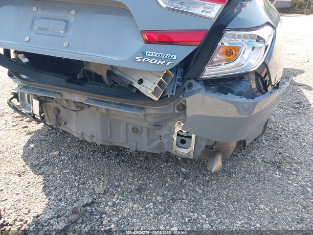 1HGCV3F2XNA020865 Honda lfb2