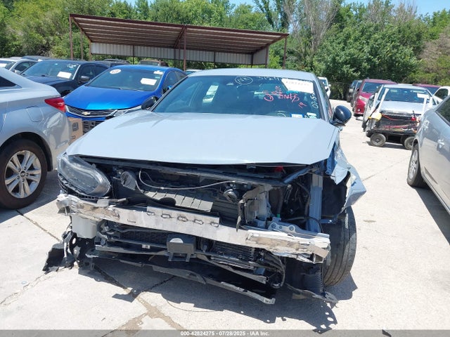 1HGCV3F2XNA020865 Honda lfb2