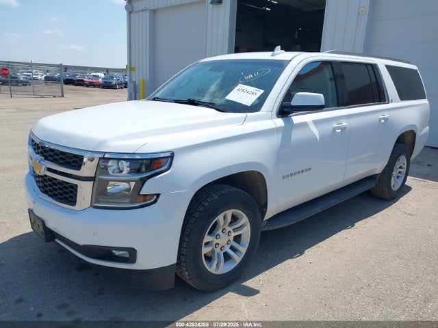1GNSKHKC7JR223312 Chevrolet l83 - sidi: spark ignited direct injection, vvt: variable valve timing, afm, e85 max, alum