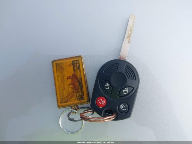 1FADP5AU1JL103963 Ford 2.0l atk ivct hev