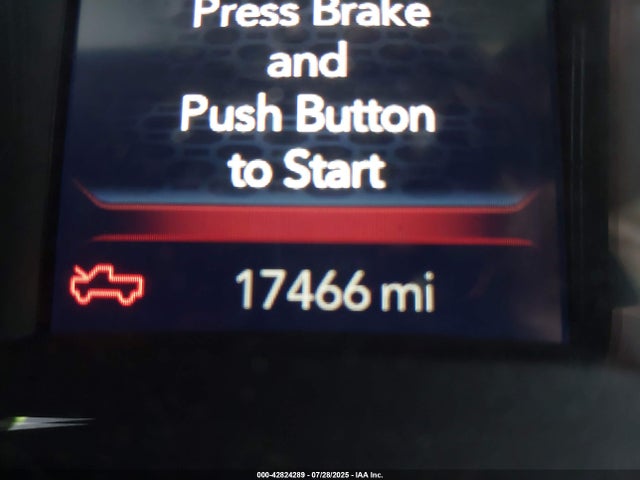 RAM 1500 2025 1C6RRFGG8SN540423 Image 15