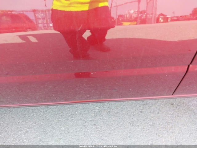 RAM 1500 2025 1C6RRFGG8SN540423 Image 17