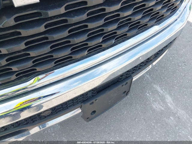 RAM 1500 2025 1C6RRFGG8SN540423 Image 6
