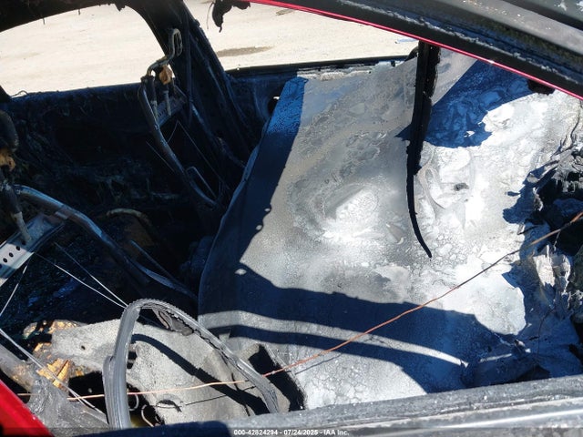 1HGCV1F16JA132763 Honda l15be