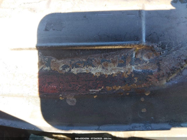 1HGCV1F16JA132763 Honda l15be