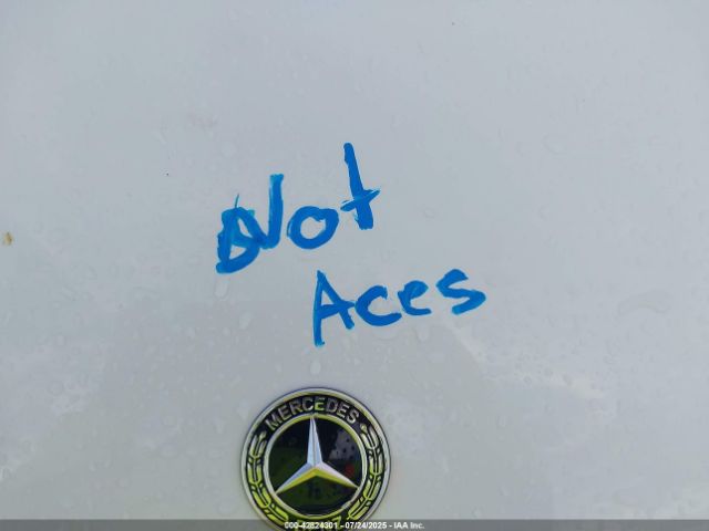 2023 MERCEDES-BENZ EQS 450+ SUV 4JGDM2DB0PA028698 Photo 9