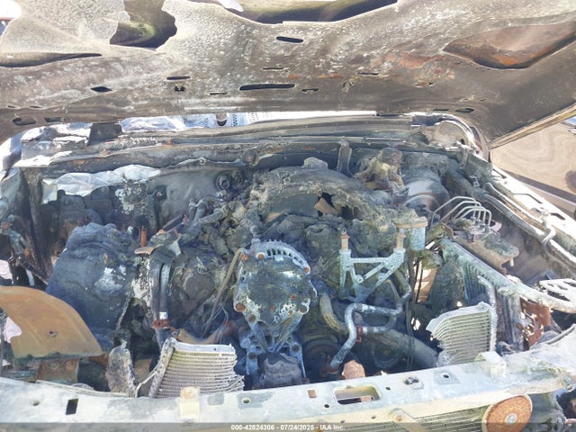 1C4HJXDG4KW561799 Jeep Wrangler