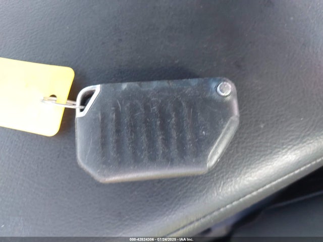 1C4HJXDG4KW561799 Jeep Wrangler