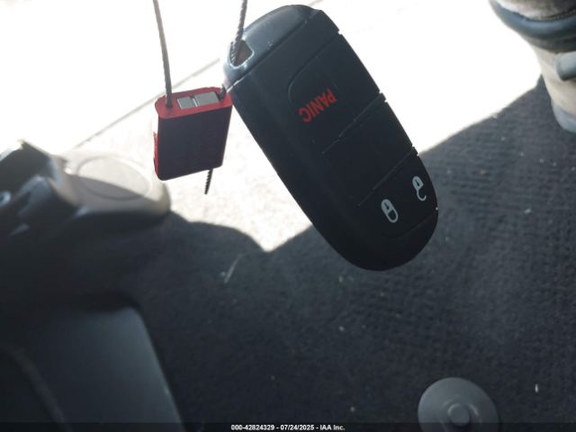 2021 DODGE DURANGO 1C4RDHDG1MC791726 Photo 10