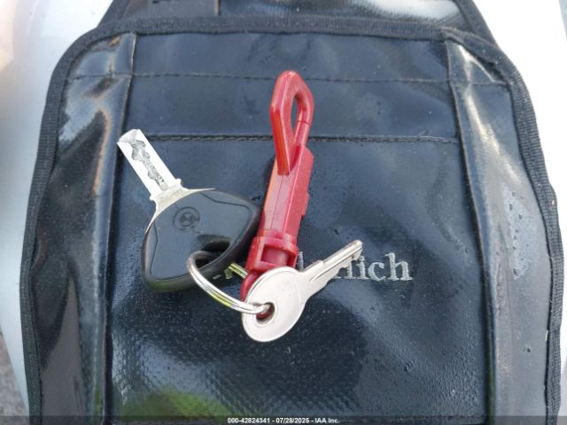 2012 BMW R1200 WB1046000CZX52396 Photo 10