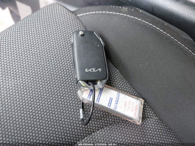 3KPF24AD9RE780551 KIA mpi nu