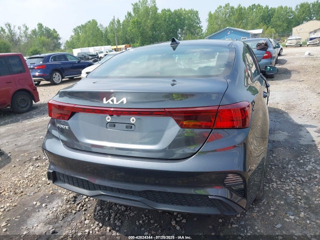 3KPF24AD9RE780551 KIA mpi nu