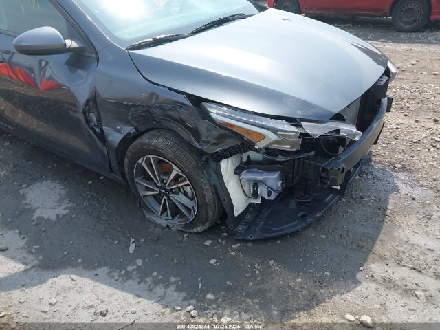 3KPF24AD9RE780551 KIA mpi nu