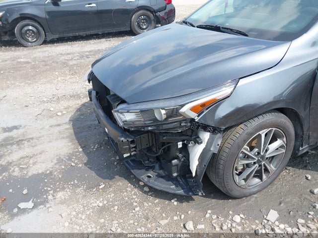 3KPF24AD9RE780551 KIA mpi nu