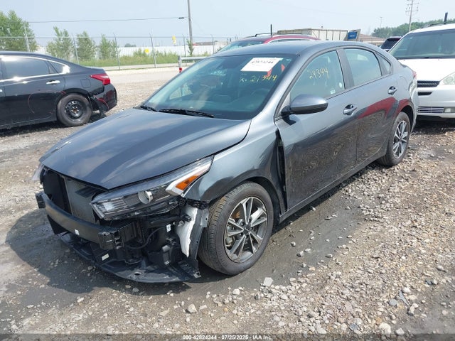 3KPF24AD9RE780551 KIA mpi nu
