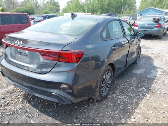 3KPF24AD9RE780551 KIA mpi nu