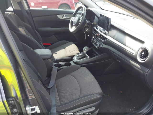 3KPF24AD9RE780551 KIA mpi nu