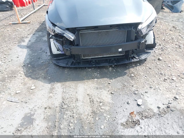 3KPF24AD9RE780551 KIA mpi nu