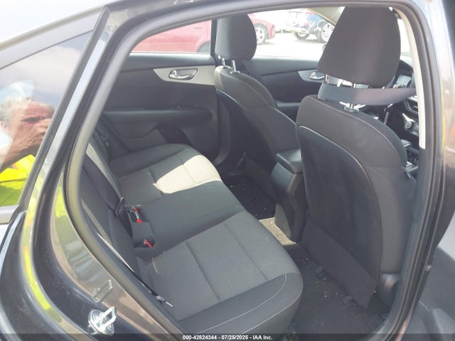 3KPF24AD9RE780551 KIA mpi nu