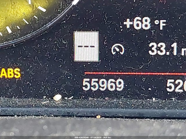 WBXHT3C55K3H34076 BMW X1