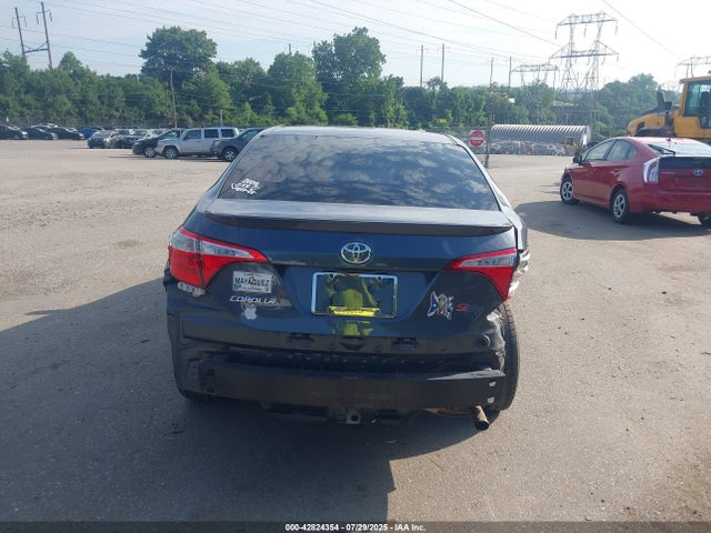 Toyota 2zr-fe 2015 2T1BURHE5FC479323 Image 17