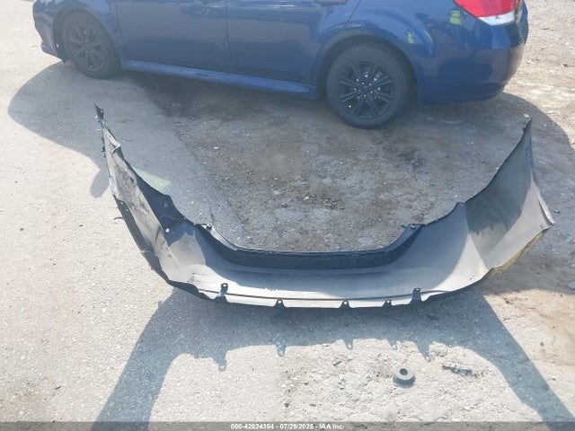 Toyota 2zr-fe 2015 2T1BURHE5FC479323 Image 12