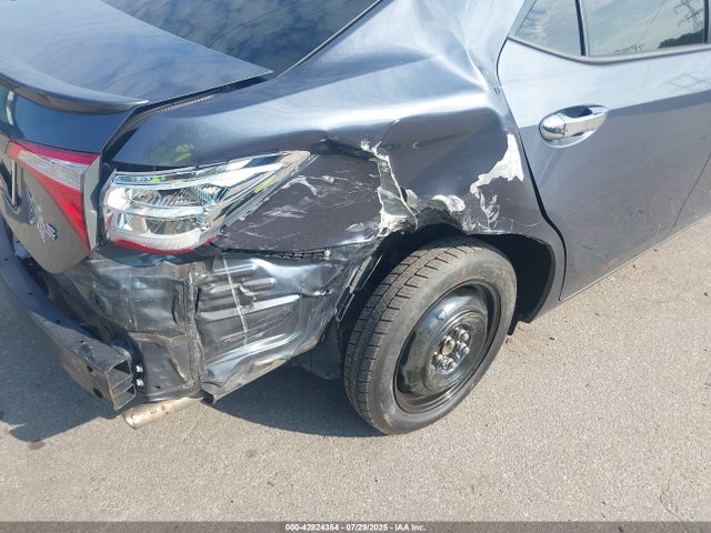 Toyota 2zr-fe 2015 2T1BURHE5FC479323 Image 18