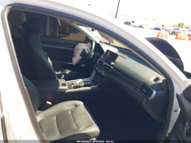 1HGCV3F58LA011699 Honda lfb2
