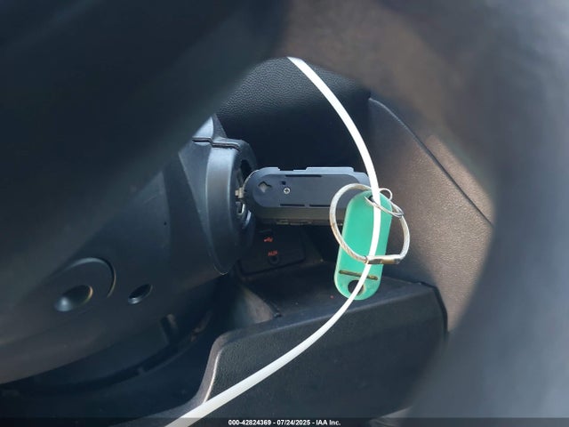3C6TRVAG5JE105080 RAM Promaster 1500