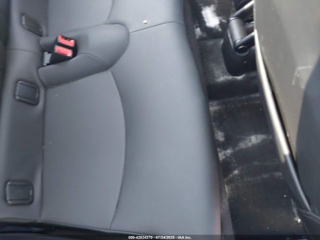 2011 MINI COOPER CLUBMAN WMWZF3C59BT188840 Photo 7