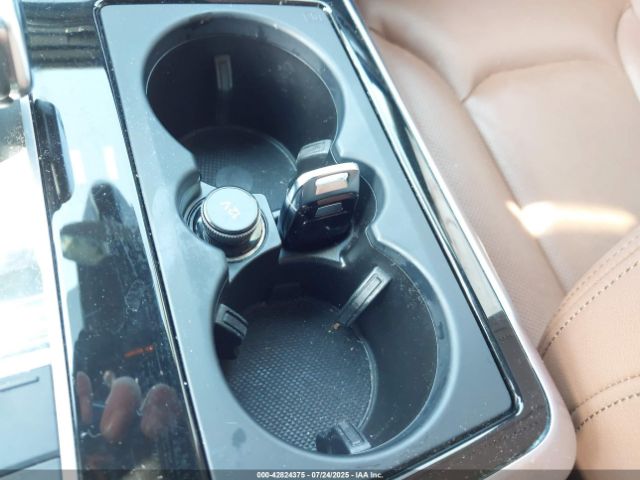 2022 AUDI Q8 WA1EVBF16ND015261 Photo 10