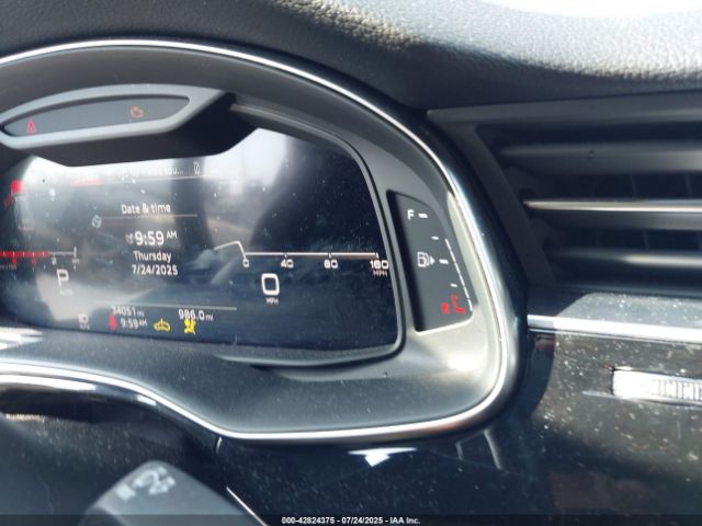 2022 AUDI Q8 WA1EVBF16ND015261 Photo 6